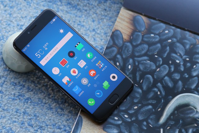 ����PRO 6s��ʽ���� ���������������
