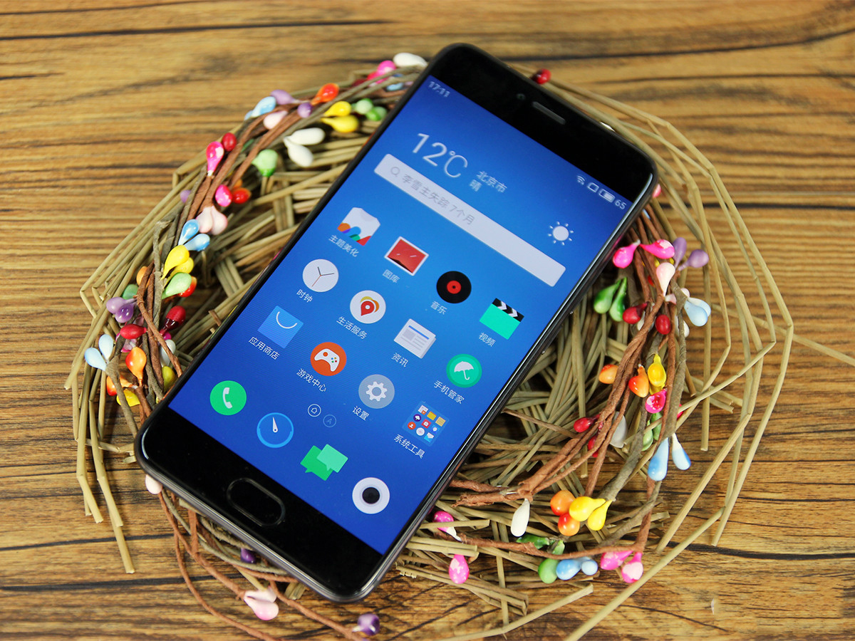 ����PRO 6s�ֻ���������ͼ�� ��ᰮ������