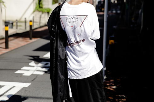 STREETSNAP �ֵ���ס��˧