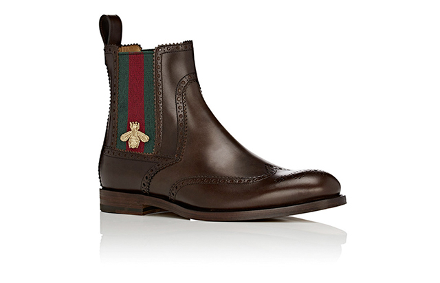 ���϶�ѥ �Ϸ�����