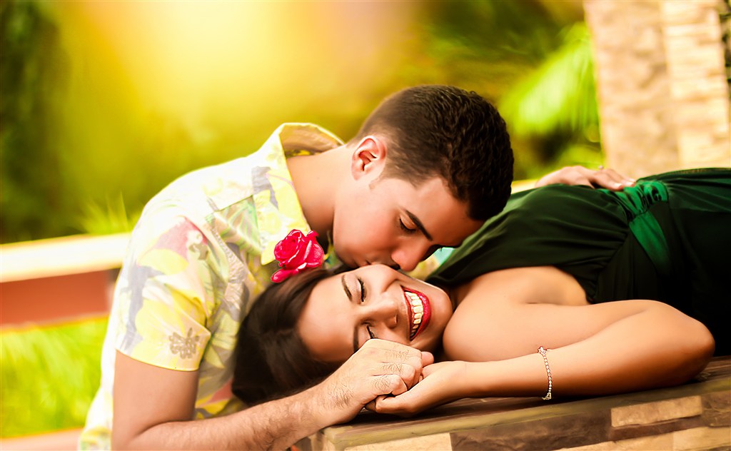 �����е�Ů������ʸ� ��ʱ�������ô���أ�