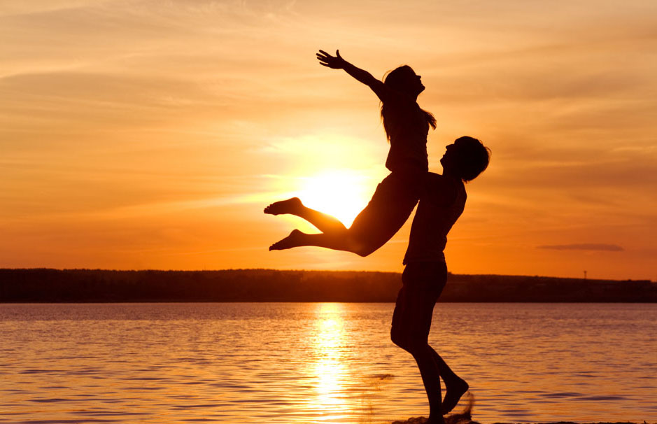 10���ӳ����鱣���� ��������е���