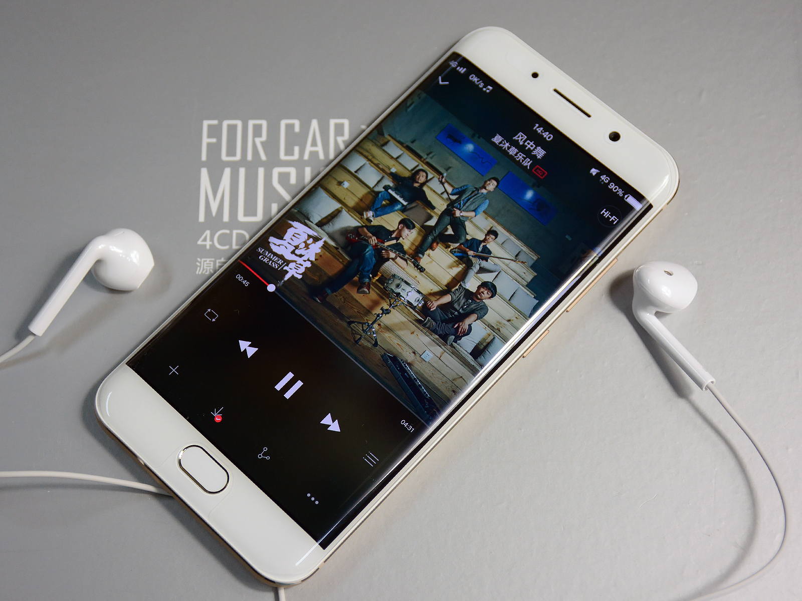 ʱ���������콢vivo Xplay6������ͼ����