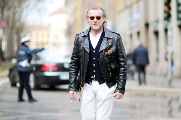 Ƥ�� �Ų���ֻ�г��Ƶĺ� ���㲻һ����Ƥ�¼��ȴ���