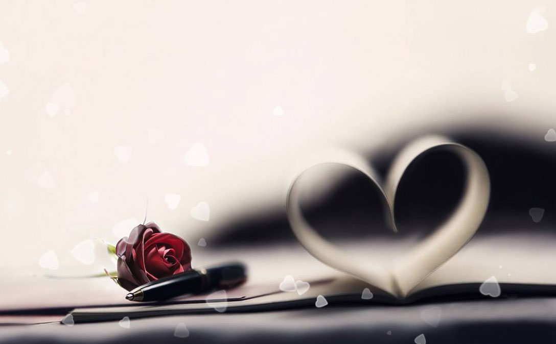 ��Ҫ���ı�����İ� ���������黰�͸������