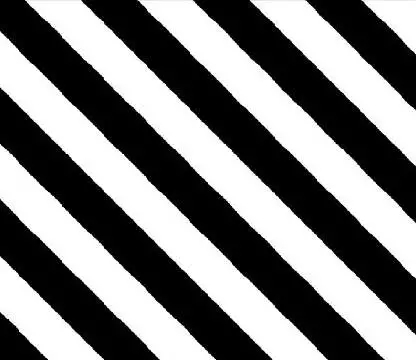 ����OFF-WHITE �ô���Ҳ��֪���Լ�������ʲô