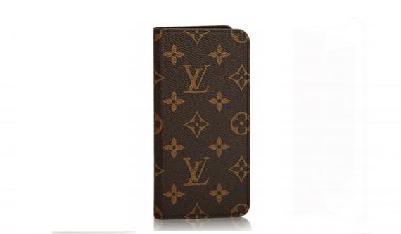 LV�ֻ��Ǳ�LV�������� ����Ǯ����һ������õ�