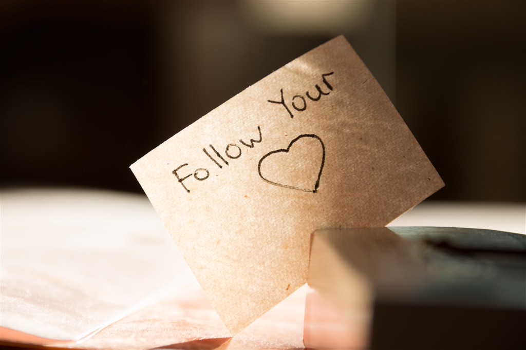 �ں��е��ŵ����� �������黰���˵��?