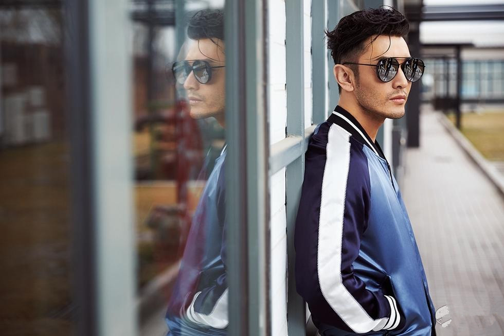 Ů��ϲ��������ʲô�����·� �㿪���֪����