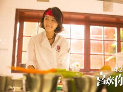 ϲ������ȫ�¾���