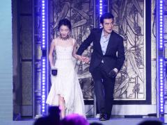 �ܶ����޻��Ǳ��׽����