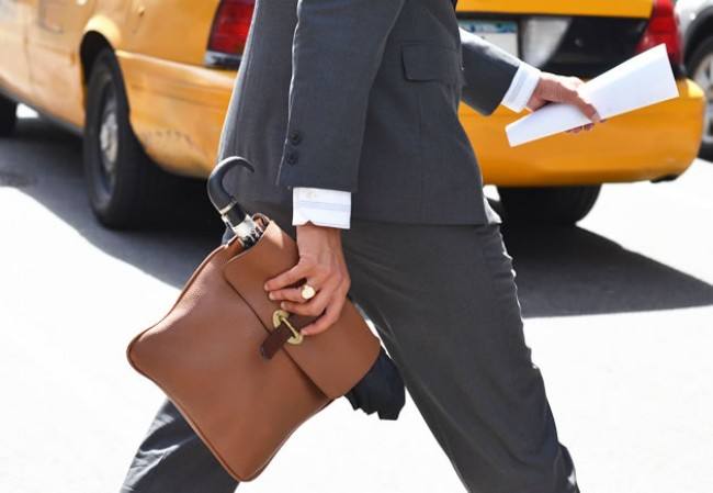 ��������Ů�Ե�ר�� ����ͬ��ֵ��ӵ��