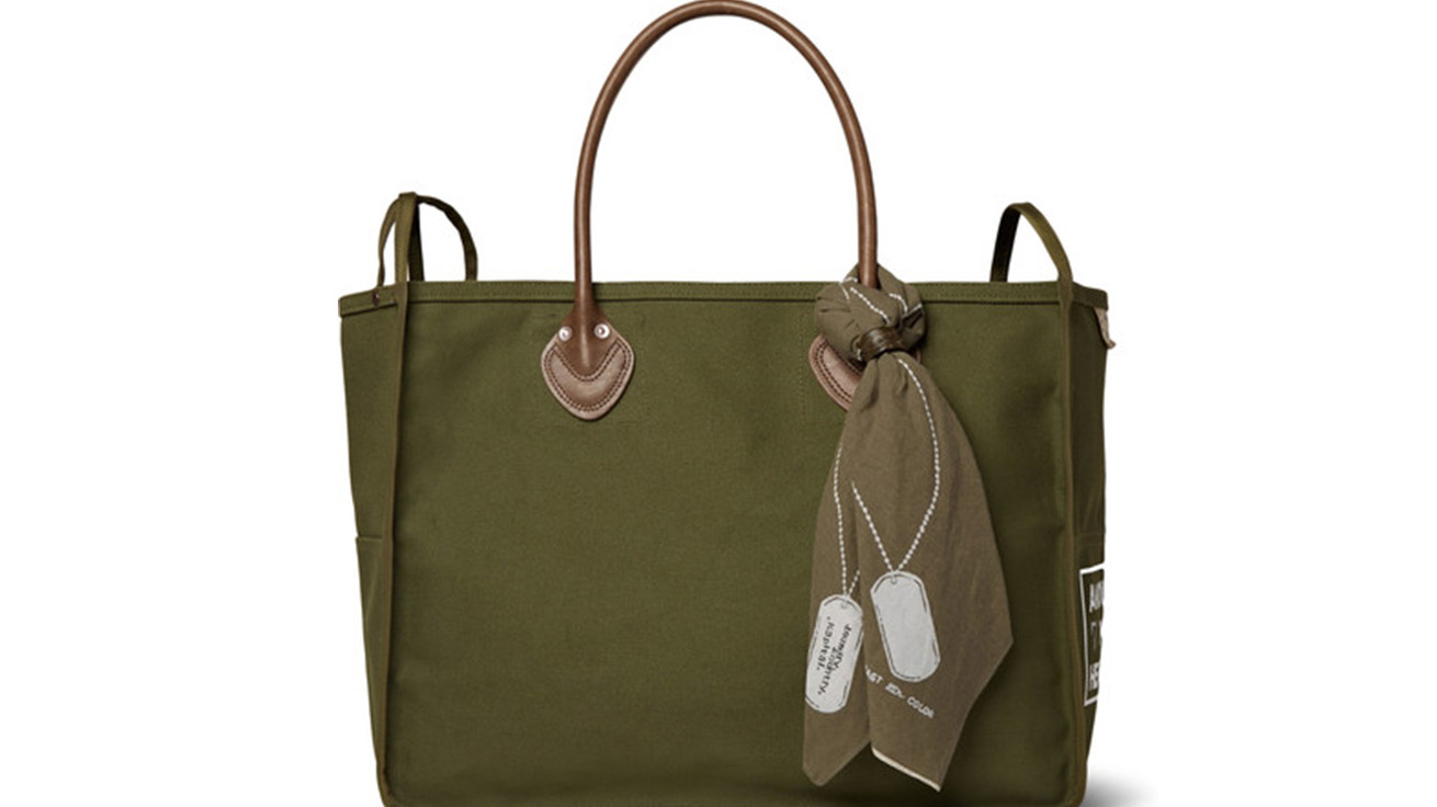 ��ʿ��Ҳ�����������