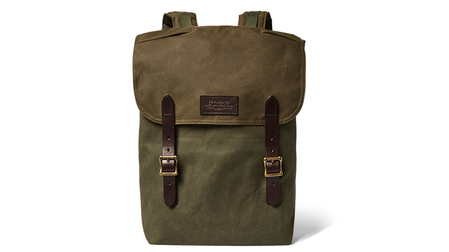 Filson����б�Ʊ��� ����ס�����Ӻ�����