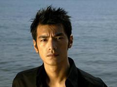 ����䱻�������������