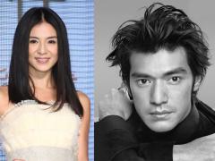 ����������ʲô��ϵ