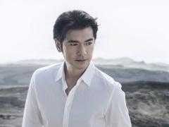 ����䲻�ս���ʲô