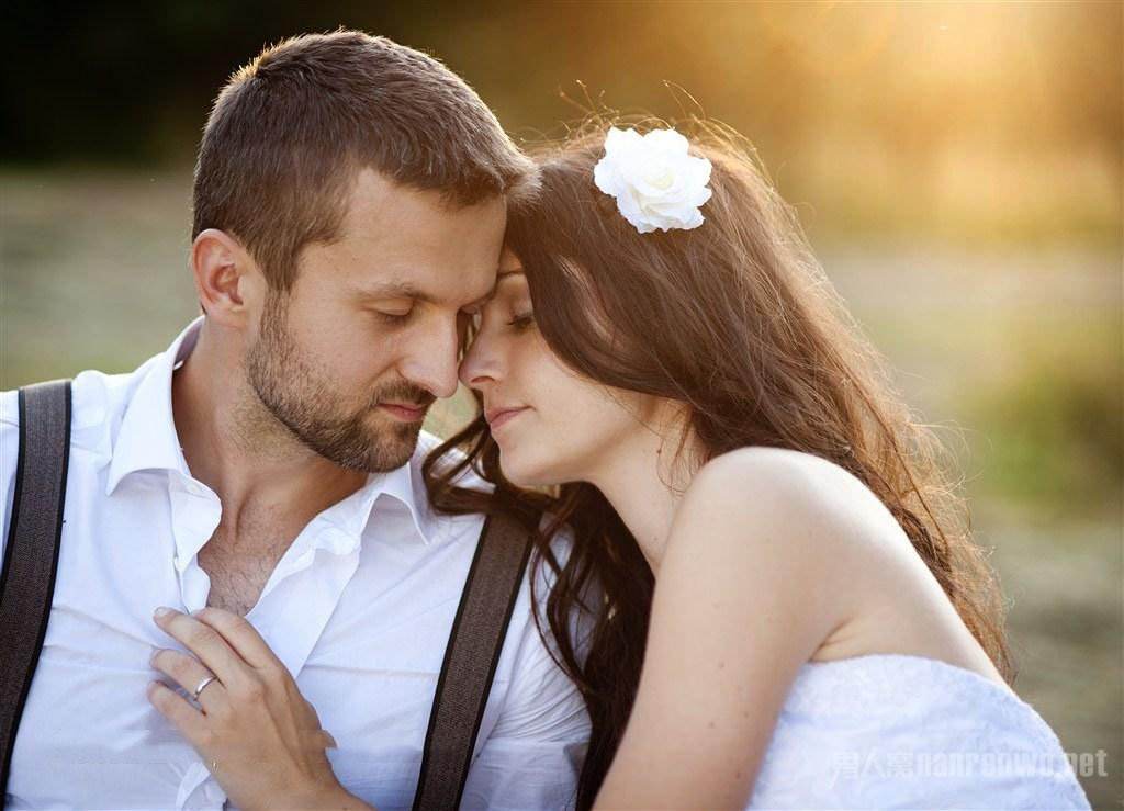 ���˲���Ů�˲��� 8���н�����Ů��ϲ���Ļ�����