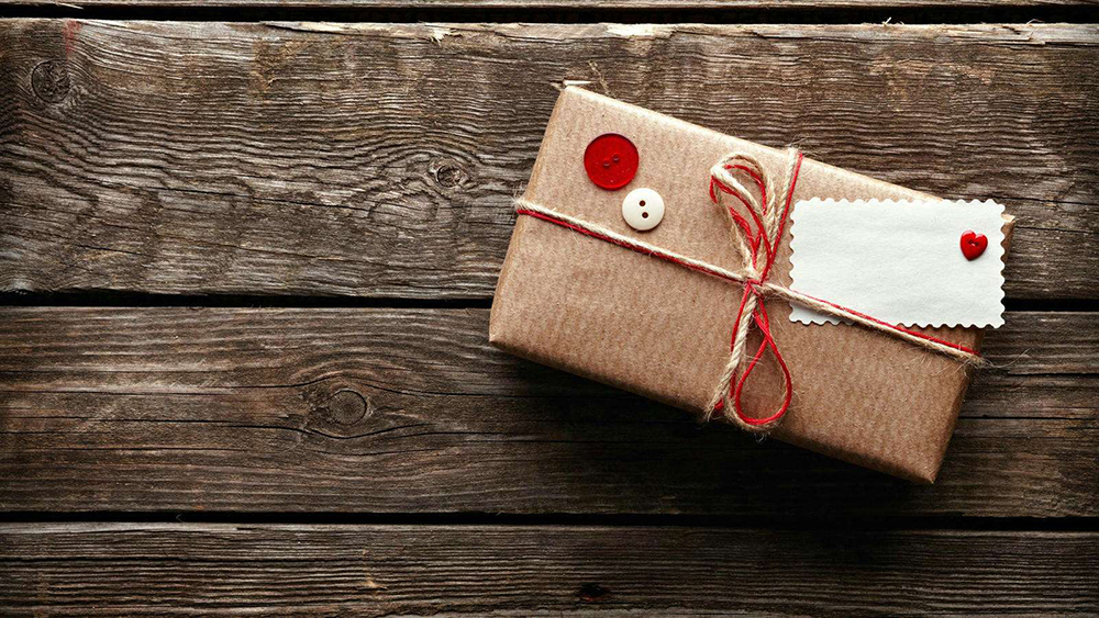 ���ʱ�������ع� �Ļ��˵�С������ö�һ��