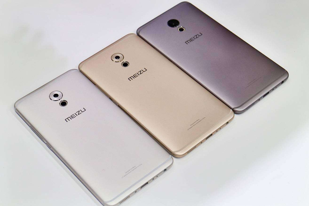 ����pro7ʲôʱ�����У��������·��� ��Ե��ͨ����