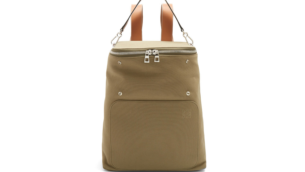 Loewe�¿�˫��� ����͵�����Ʒλ