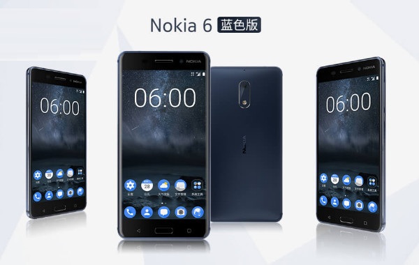 ŵ����6��ɫ�������ʽ���� 1699Ԫ���Ϊ�黳����?