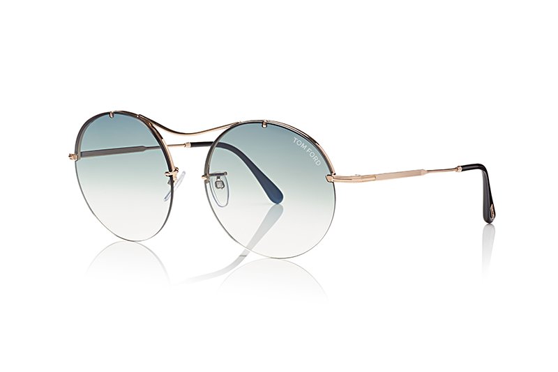 TOM FORD �ﶬ�۾�ϵ�� ȫ���ַ�ڹ�;�������