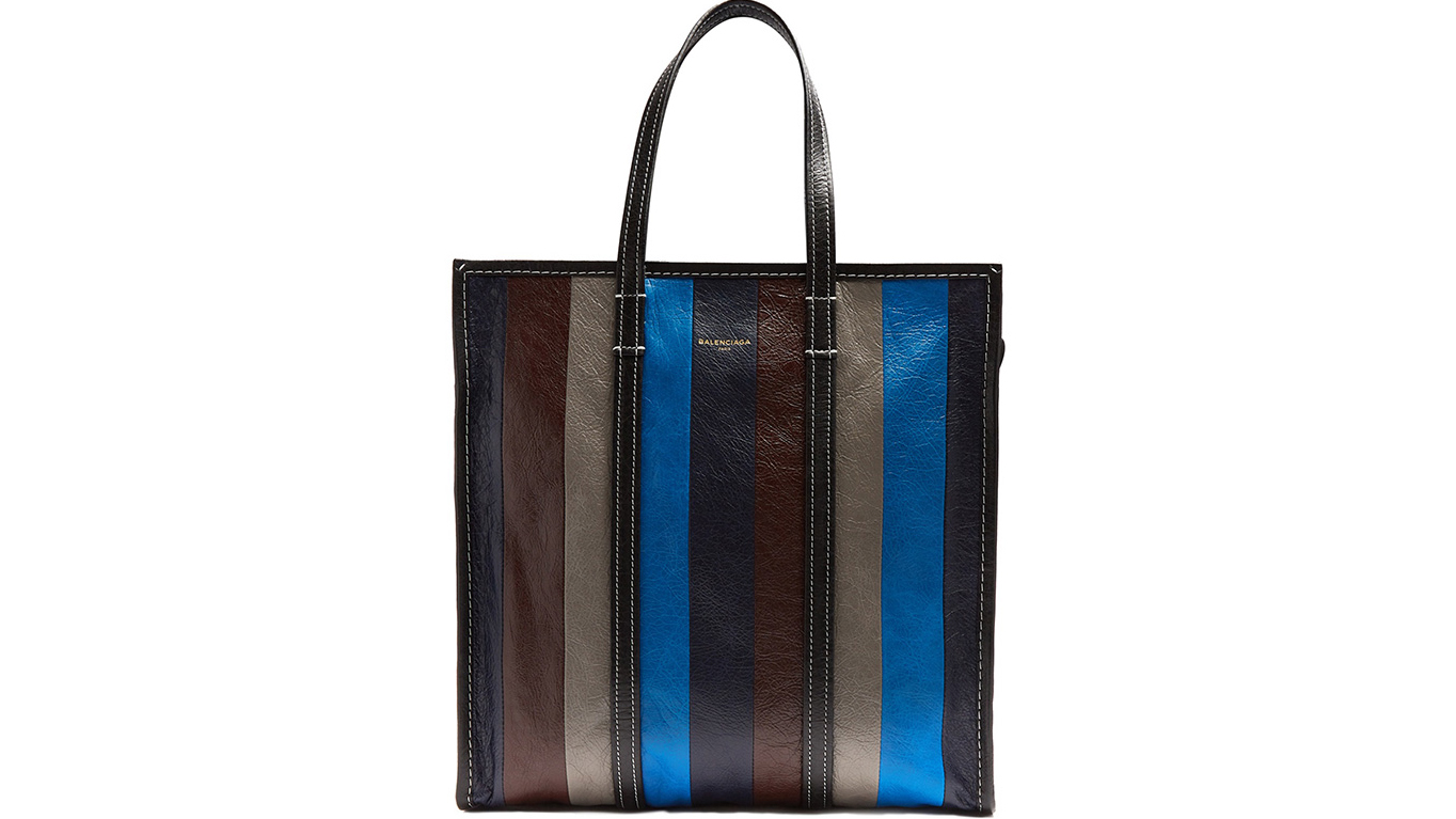 Balenciaga���ư� �����ưٴ�ʵ��