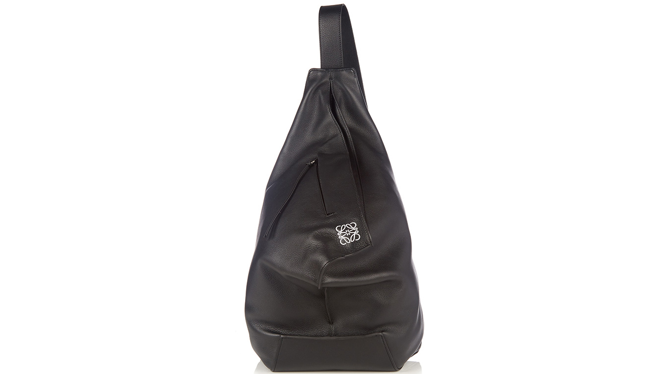 LoeweƤ�ﵥ��������°ٴ�