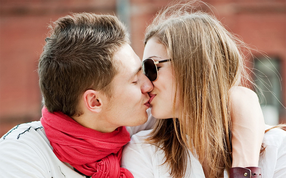 ���ӽ���������ӷ��� ����ĸо���������Ĳ��