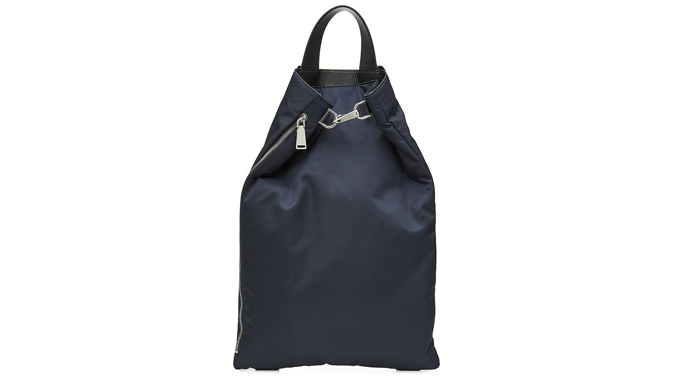 �����Ͱ���ʱ��ʵ��������