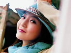 金喜善手撕小三回应