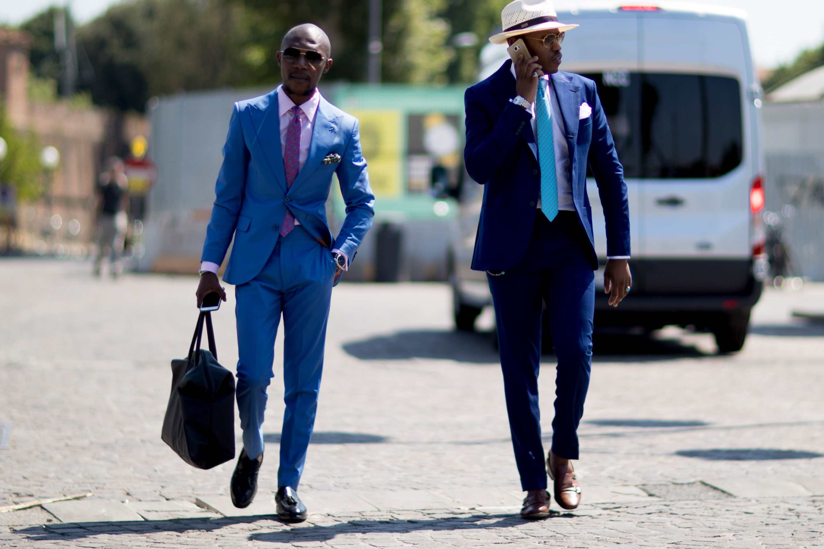 ��ʿ�����Ƽ�����Ҫ�ķ����������