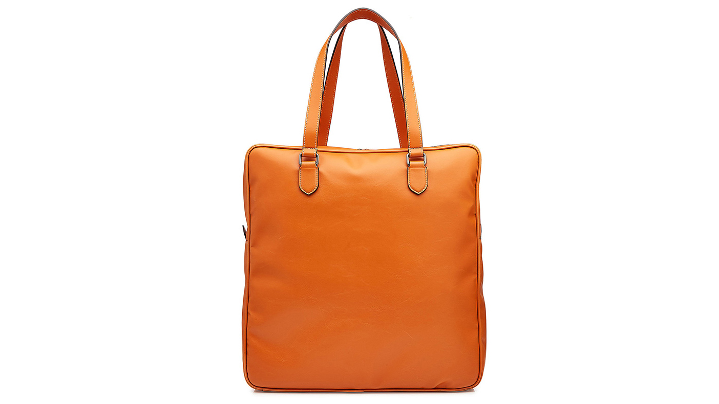 StellaMcCartney��ɫtote��ʱ�з���