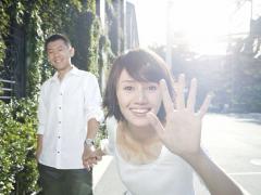 ��ԬȪ���갮�鳤�ܱ�����