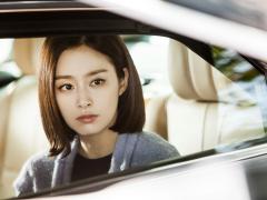 金泰熙在韩国的地位如何