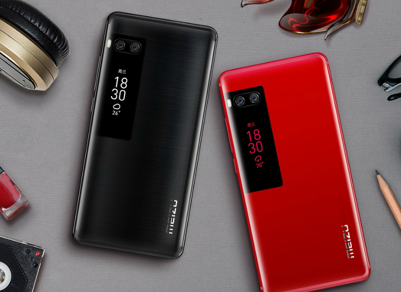 ����15 Plus�Ѿ������� ���������������壿
