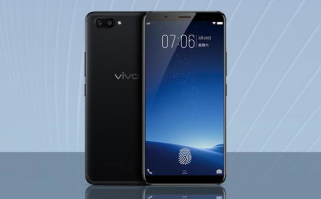 vivoȫ���׷�����ָ���»� ���Ķ�����