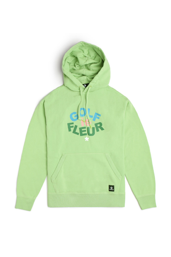 Golf le FleurxConverse One Star ȫ��ϵ�г��Ƽ�