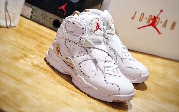AirJordan VIII�����û��������������أ�