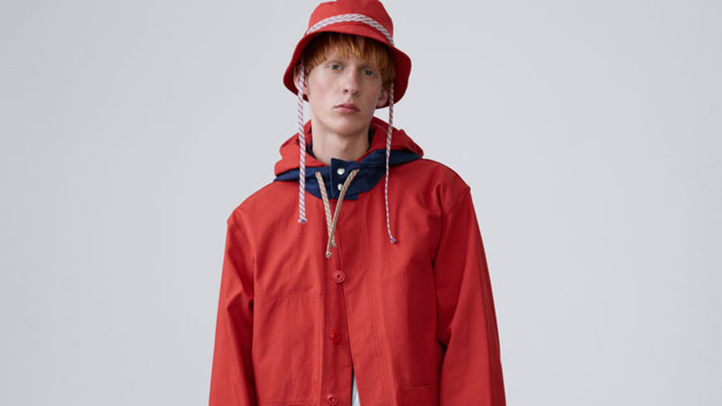 acne studio����4�����ף����ñر���