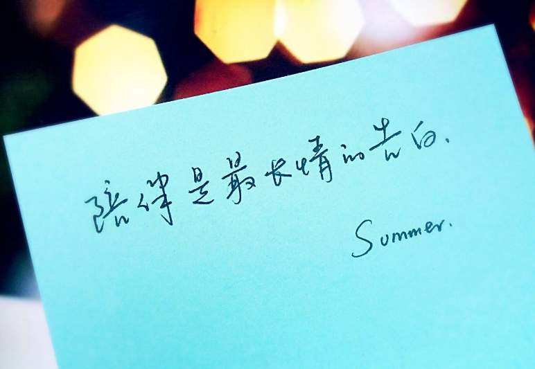 ѧ��ʽ������ʫ�㿴������ д������ʲô����