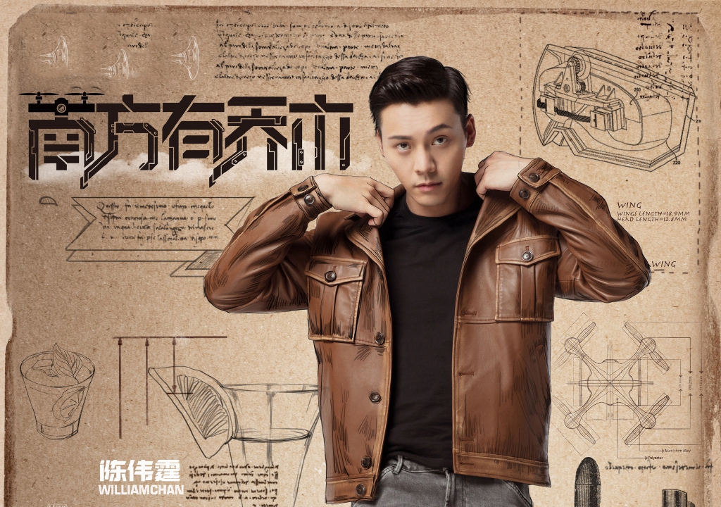 �Ϸ�����ľ��ΰ��ͬ��Ƥ�� ������ô��Ƥ�ºÿ�