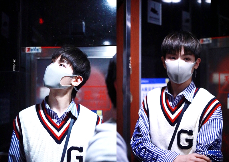 ż����ϰ��Justin�ֻ��·�ɫ�� �����ļָ�����ĺ���