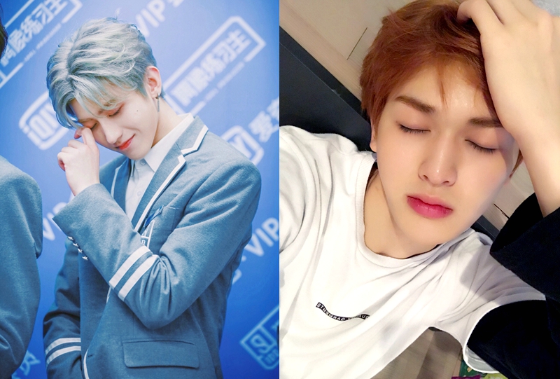 ż����ϰ����ɫ���� ����һ��������Ⱦ��