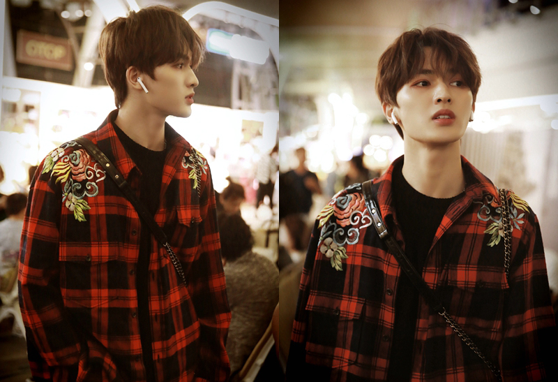 �˼�GUCCI����͢ ����͢��������ЩGUCCIͬ��