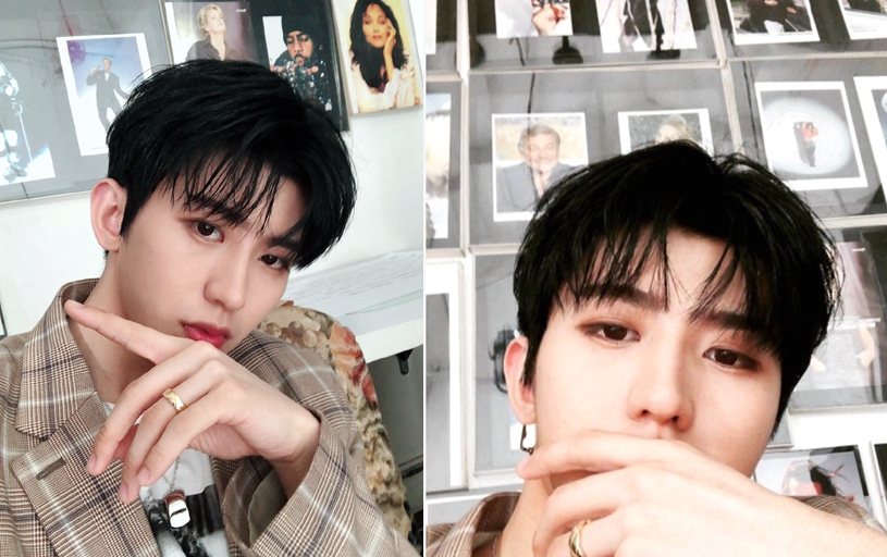 �������ڷ� �����Ĳ�������ϲ����