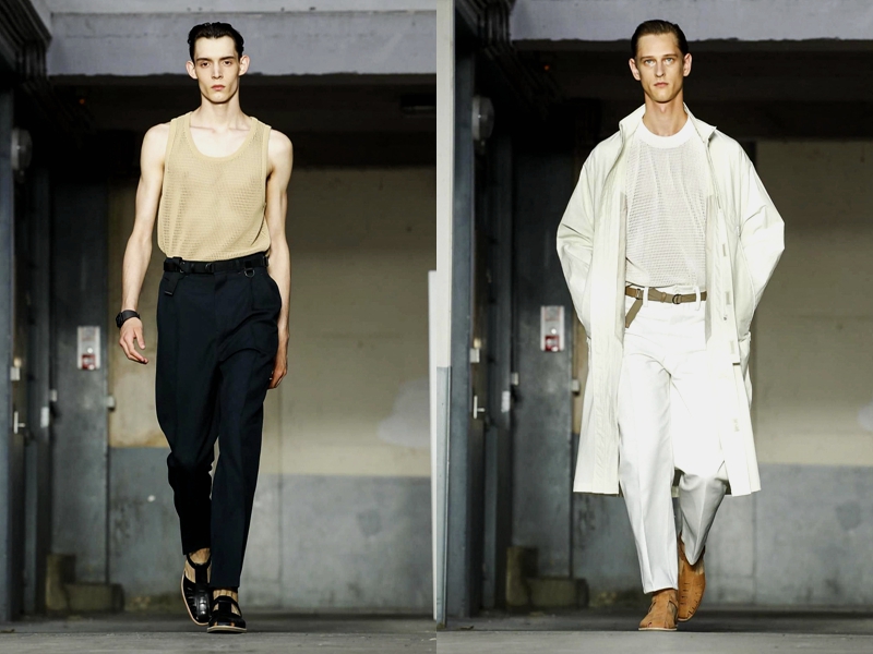 Lemaire2018����ϵ���㳡 ŷ����Ĺ���