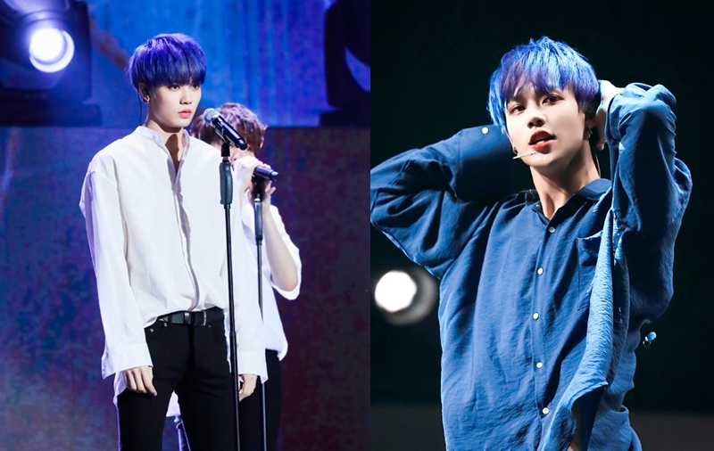 ���忡���� ���Ǵ��������߳����������