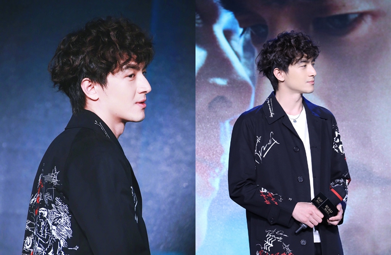 �ָ��±��䵽������˼ �ָ����·����·�ɫ����